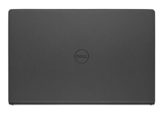  Vỏ mặt A đùng cho laptop DELL INSPIRION 3510 3511 3515 3520 