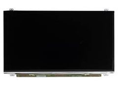  Mặt Kính Sony Vaio Sve-11115Ea/W 