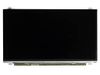 Mặt Kính Sony Vaio Sve-11115Ea/W