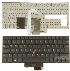  Bàn phím dùng cho laptop Lenovo Edge E120 E125 E220 X121 