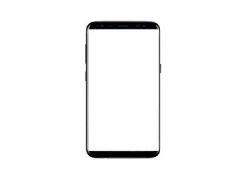 Kính Samsung Galaxy S8