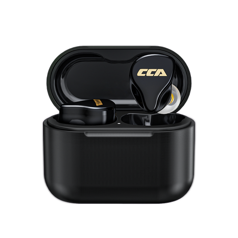 Tai nghe True Wireless CCA CC4