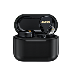  Tai nghe True Wireless CCA CC4 