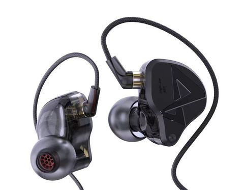 Tai nghe iKKO HighEar IE01