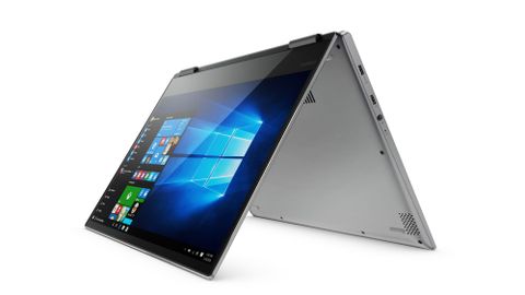 Lenovo Yoga 900 920 80Y7000Wus