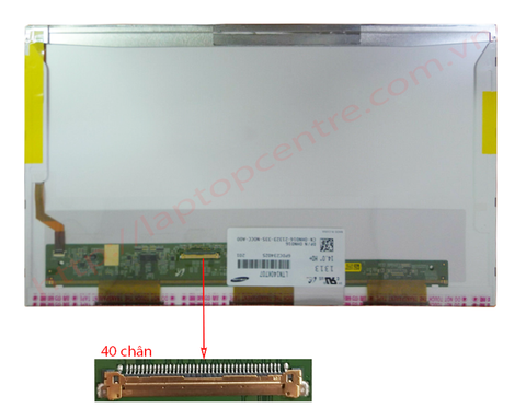 man hinh laptop hd+ 14.0 dell e6430 40p