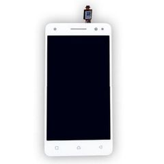 Mặt Kính Lenovo Vibe S1 