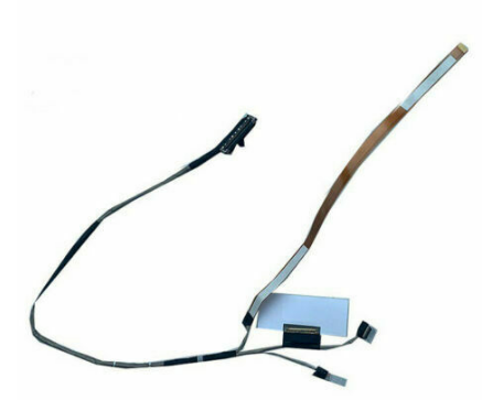 Cáp màn hình dùng cho laptop Lenovo 710-14IKB