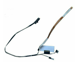  Cáp màn hình dùng cho laptop Lenovo 710-14IKB 