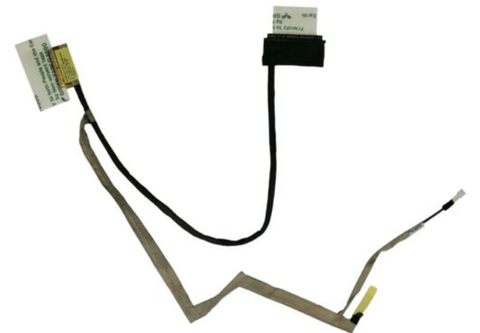 Cáp màn hình dùng cho laptop Acer M3-481 M5-481 X483