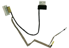  Cáp màn hình dùng cho laptop Acer M3-481 M5-481 X483 