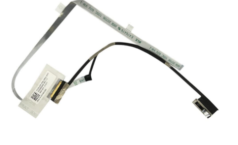 Cáp màn hình dùng cho laptop lenovo thinkbook 15G2 ITL