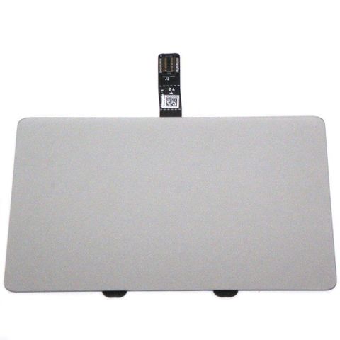 Touchpad Macbook A 1278 - 2010