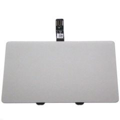  Touchpad Macbook A 1278 - 2010 