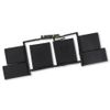 Macbook Pro 16 inch 2019