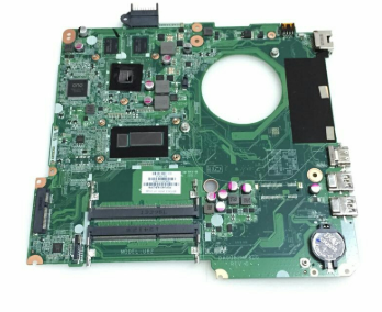 Mainboard dùng cho laptop Dell A860