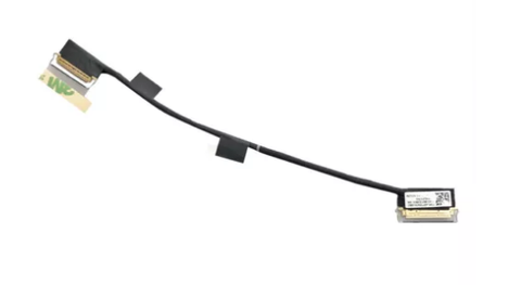 Cáp màn hình dùng cho laptop Lenovo T490S
