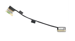  Cáp màn hình dùng cho laptop Lenovo T490S 