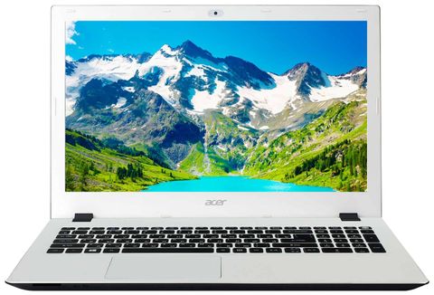 Acer Aspire E5-522G-86Bu