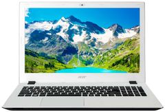  Acer Aspire E5-522G-86Bu 