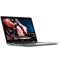  Dell Inspiron 15-7569-7569A 