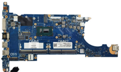  Mainboard dùng cho laptop HP 830G5 