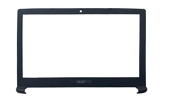  Vỏ mặt B dùng cho laptop Acer A515-53 