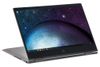 HP Envy x360 ar0072AU R7 3700U