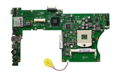  Mainboard dùng cho laptop Asus X401 