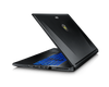 Msi Ws60 7Rj