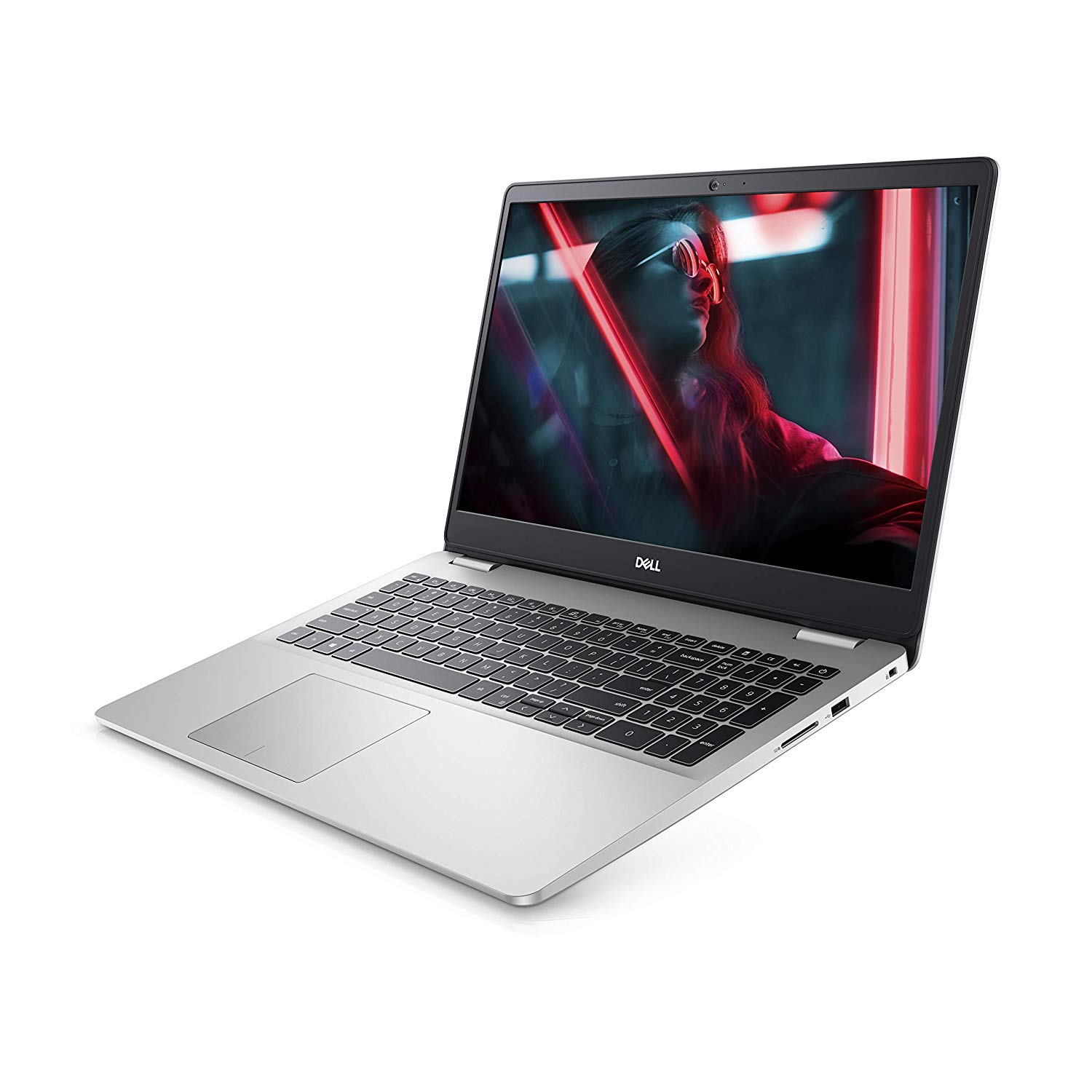 Dell Ноутбук Vostro 15 Купить