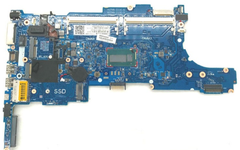  Mainboard dùng cho laptop HP 840G1 