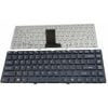 Bàn Phím Keyboard Sony Vaio Vpc-Eb2Mgx/Bi