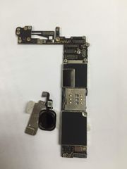  Main Iphone 5S 32Gb Full Chức Năng 