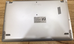  Vỏ mặt D dùng cho laptop Asus S530 