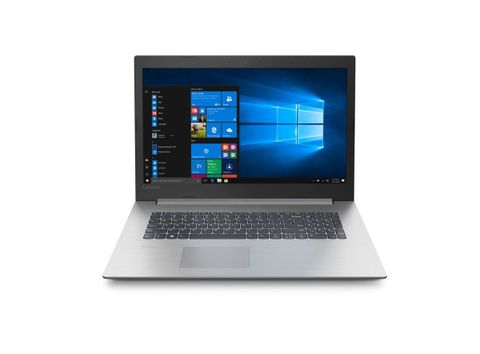 Lenovo Ideapad 300 330 81Dk0040Ge