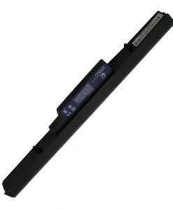 Pin laptop HP Compaq Presario V2000 V5000 M2000 C300 C500 Pavilion DV1000 DV4000 DV5000 – DV1000 – 6 CELL