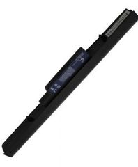  Pin laptop HP Compaq Presario V2000 V5000 M2000 C300 C500 Pavilion DV1000 DV4000 DV5000 – DV1000 – 6 CELL 