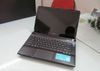 Camera Sony Vaio Sve-14112Ef/B