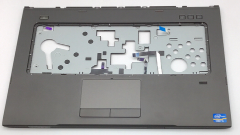 Vỏ mặt C dùng cho laptop Dell Vostro 3560