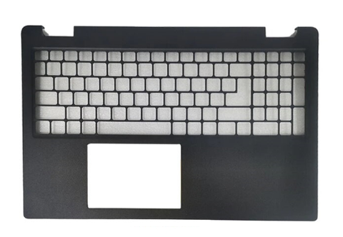 Vỏ mặt C dùng cho laptop Dell Inspiron 3520