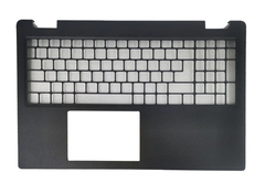  Vỏ mặt C dùng cho laptop Dell Inspiron 3520 