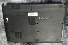  Vỏ mặt dùng cho laptop Acer One Z1402 