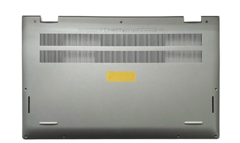 Vỏ mặt D dùng cho laptop Dell Inspiron 5510