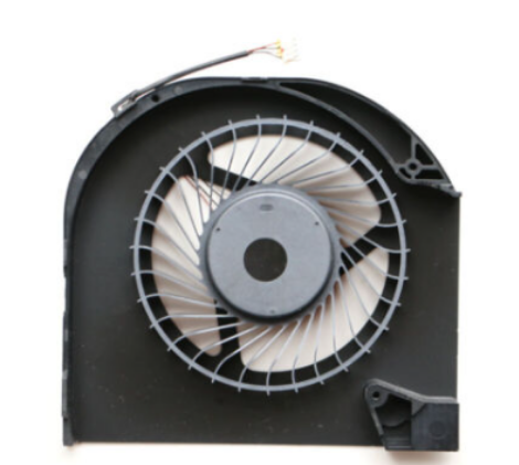 Quạt dùng cho laptop Dell Precision 7730