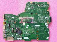  Mainboard dùng cho laptop Acer E5-476 