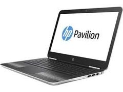  Hp Pavilion 14-Ce0820Nd 