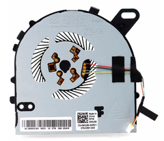  Quạt dùng cho laptop Dell Vostro 5468 5568 7566 