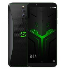  Xiaomi Black Shark Skywalker 