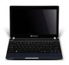 Gateway Lt32